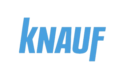 Fournisseur 2