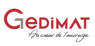 Fournisseur 5