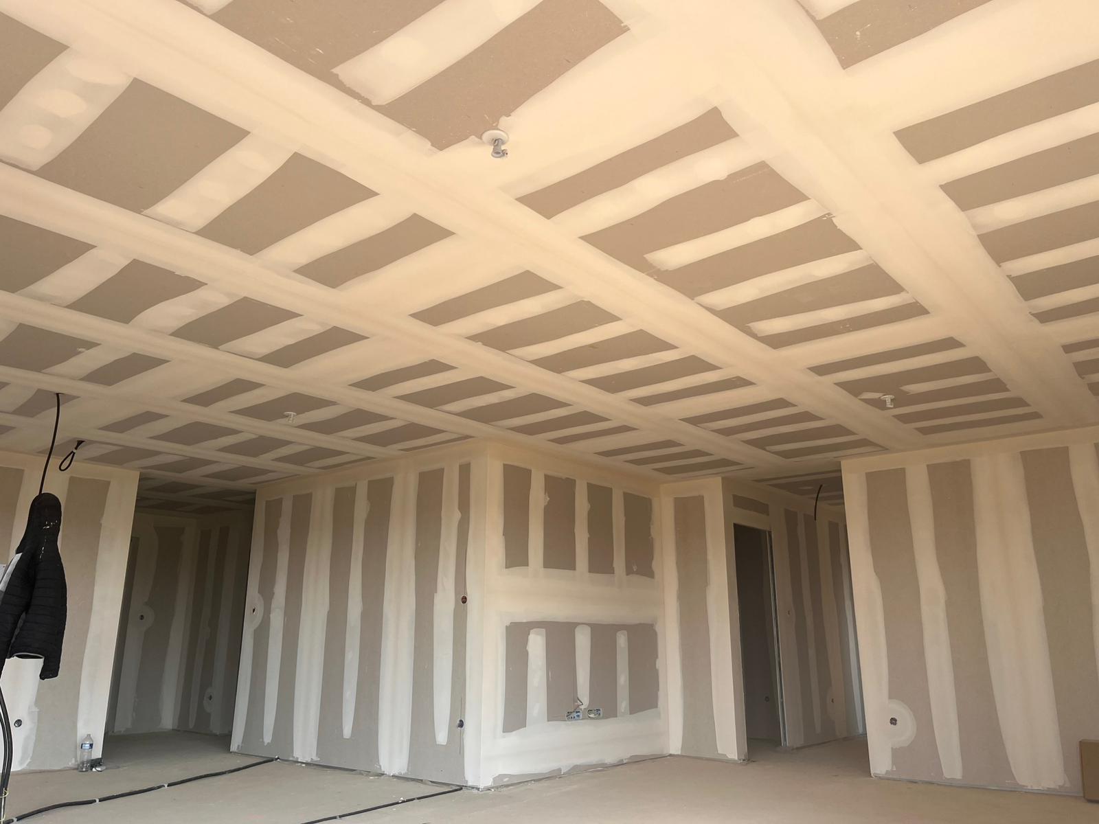Projet Gros-Réderching